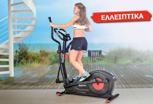 Skalidis Sport