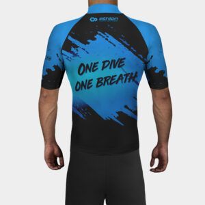 Athlon Custom Sportswear