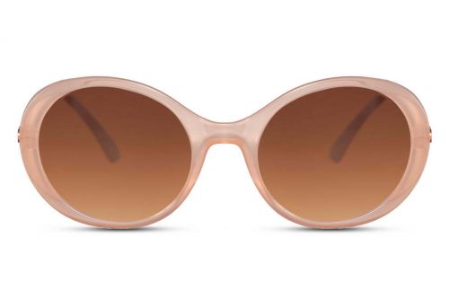 Maloo Eyewear