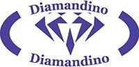 Diamantino Hellas